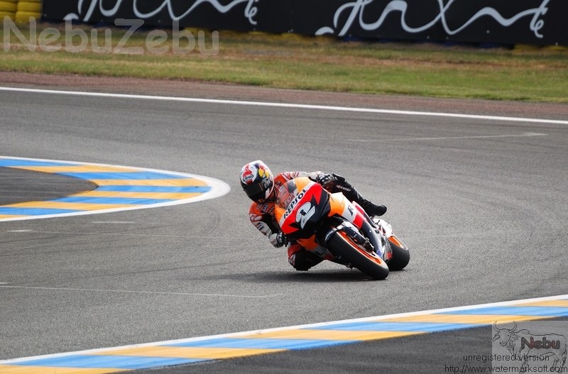 2008_MOTO_GP_S2_004 [800x600].jpg